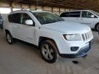 2016 Jeep Compass Latitude იყიდება Phoenix-ში, AZ - Rear End
