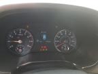 2020 Kia Telluride Ex na sprzedaż w Brookhaven, NY - Front End