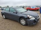 2012 Nissan Altima Base   للبيع في Elgin، IL - Front End