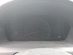 2003 HONDA ACCORD EX   à vendre chez Copart NS - HALIFAX