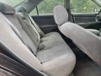 Northfield, OH에서 판매 중인 2002 Toyota Camry Le - Mechanical