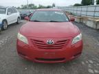 2007 Toyota Camry Ce за продажба в Bridgeton, MO - Hail
