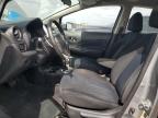 2015 Nissan Versa Note S იყიდება Riverview-ში, FL - Rear End
