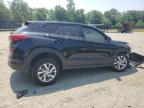 2019 Hyundai Tucson Se за продажба в Waldorf, MD - Front End