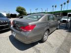 2006 Toyota Avalon Xl zu verkaufen in Rancho Cucamonga, CA - Minor Dent/Scratches