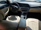 2015 Hyundai Sonata Sport zu verkaufen in Oklahoma City, OK - Hail