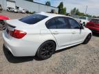 Portland, OR에서 판매 중인 2013 Bmw 335 I   - Normal Wear