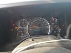 Columbia Station, OH에서 판매 중인 2010 Chevrolet Express G1500  - Front End