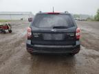 2014 Subaru Forester 2.5I Premium   na sprzedaż w Columbia Station, OH - Mechanical