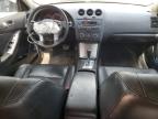 2008 NISSAN ALTIMA 2.5 à vendre chez Copart ON - LONDON