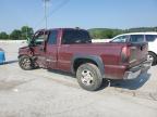 2002 Chevrolet Silverado C1500   zu verkaufen in Lebanon, TN - Side
