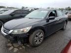 2014 Honda Accord Lx zu verkaufen in New Britain, CT - Front End