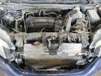 2016 Honda Cr-V Se продається в Albany, NY - Front End