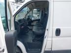 2018 CITROEN RELAY 35 L for sale at Copart ROCHFORD