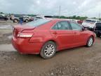 2011 Toyota Camry Se   за продажба в Houston, TX - Rear End