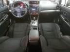 2013 Subaru Xv Crosstrek 2.0 Premium   de vânzare în East Granby, CT - Side