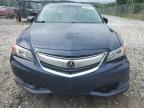 2013 Acura Ilx 20 for Sale in Prairie Grove, AR - Front End