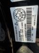 2007 HONDA CR-V LX for sale at Copart ON - TORONTO