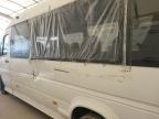 2004 MERCEDES BENZ SPRINTER 4 for sale at Copart BRISTOL