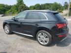 2018 Audi Q5 Premium Plus for Sale in York Haven, PA - Front End