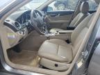 2013 Mercedes-Benz C 250 zu verkaufen in Montgomery, AL - Minor Dent/Scratches