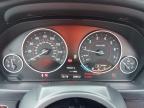 2016 BMW 420I M SPO for sale at Copart SANDY