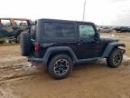 Amarillo, TX에서 판매 중인 2016 Jeep Wrangler Rubicon - Side