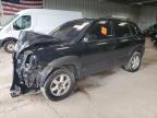 2005 Hyundai Tucson Gls за продажба в Franklin, WI - Front End