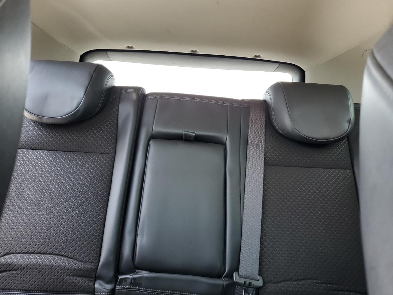 2019 Buick Encore Preferred VIN: KL4CJASB9KB758256 Lot: 60728335