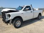 2020 Ram 2500 Tradesman продається в Chatham, VA - Front End