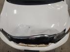 2012 Honda Civic Lx for Sale in Concord, NC - Front End