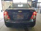Pasco, WA에서 판매 중인 2016 Chevrolet Sonic Ls - Front End