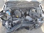 2013 VOLKSWAGEN JETTA BASE   à vendre chez Copart ON - COOKSTOWN