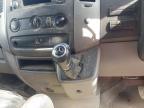 2013 MERCEDES BENZ SPRINTER 3 for sale at Copart CORBY