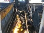1999 Dodge Ram 1500    na sprzedaż w Oklahoma City, OK - Burn