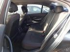2013 BMW 316I SPORT for sale at Copart SANDY