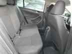 2015 Volkswagen Jetta Base на продаже в Marlboro, NY - Normal Wear