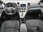 2011 TOYOTA COROLLA MATRIX    à vendre chez Copart ON - TORONTO