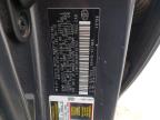 2011 Toyota Camry Base للبيع في Lebanon، TN - Minor Dent/Scratches