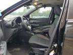 2020 Nissan Kicks S   de vânzare în Sandston, VA - Front End