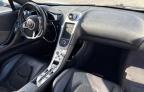 2014 Mclaren Automotive Mp4-12C Spider for Sale in West Palm Beach, FL - Front End