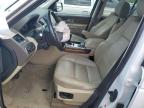 2013 Land Rover Range Rover Sport Hse for Sale in Harleyville, SC - Front End