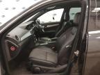 2012 MERCEDES BENZ C220 SPORT for sale at Copart SANDWICH
