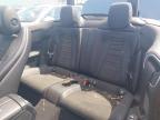 2021 MERCEDES BENZ E 350 AMG for sale at Copart ROCHFORD