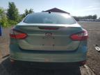 2012 FORD FOCUS SE   à vendre chez Copart ON - LONDON