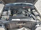 2003 Gmc Sonoma    продається в Augusta, GA - Front End