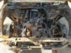 2010 Dodge Ram 2500  for Sale in Newton, AL - Burn