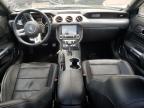 2023 Ford Mustang    na sprzedaż w Kapolei, HI - Rear End