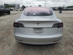 2018 Tesla Model 3  for Sale in Opa Locka, FL - Front End