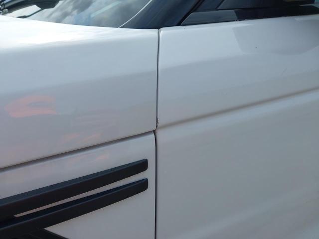 2016 LAND ROVER R ROVER SP